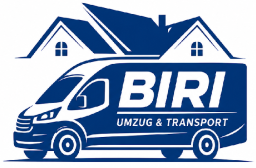 Biri